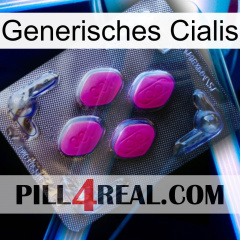 Generic Cialis 02